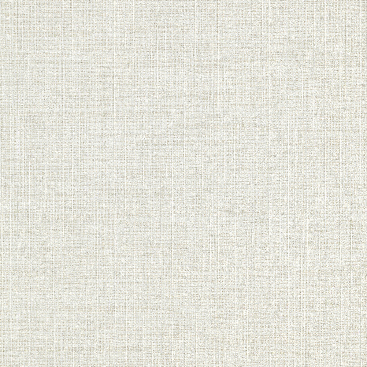 Kravet Design W3642-161 Wallpaper