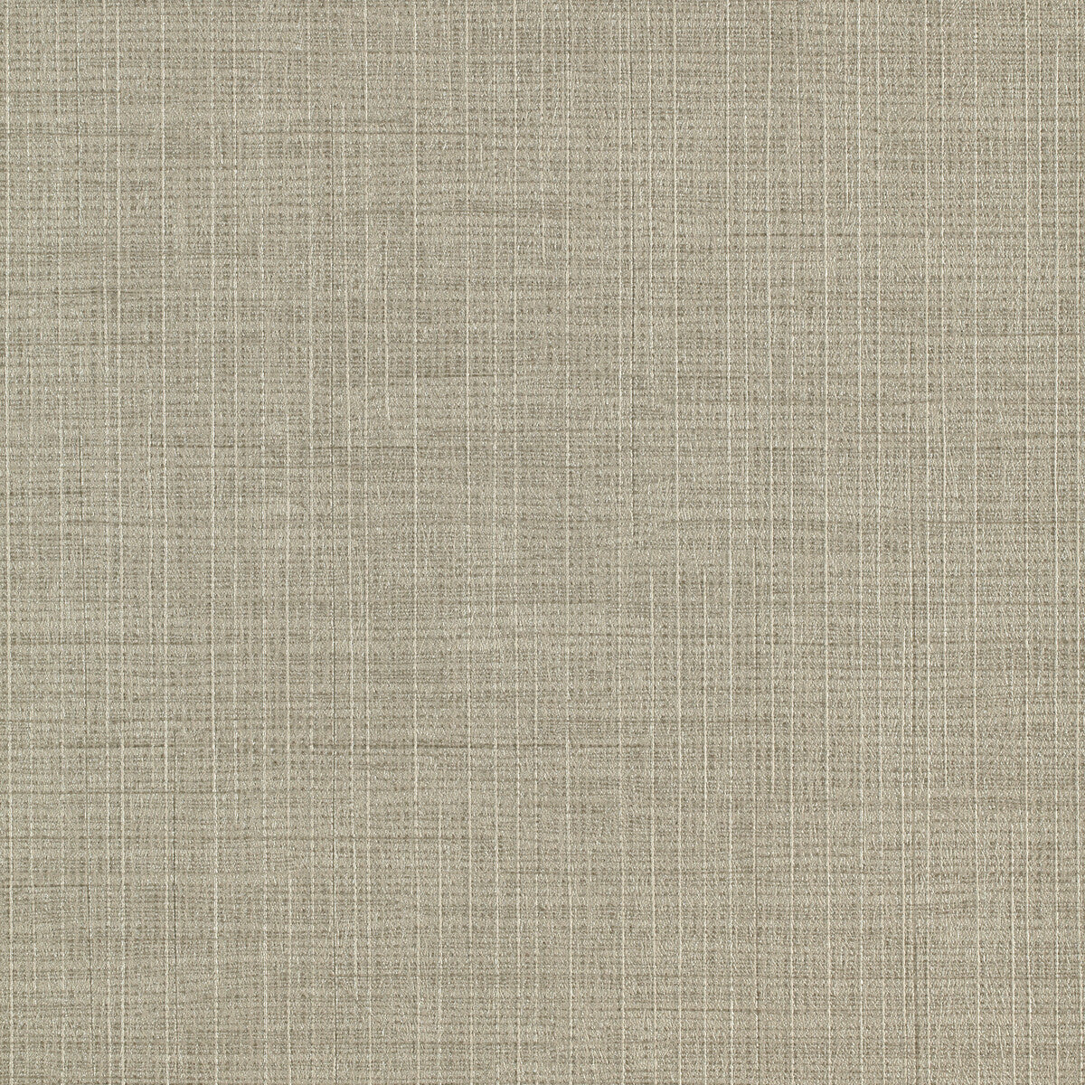 Kravet Design W3642-1611 Wallpaper