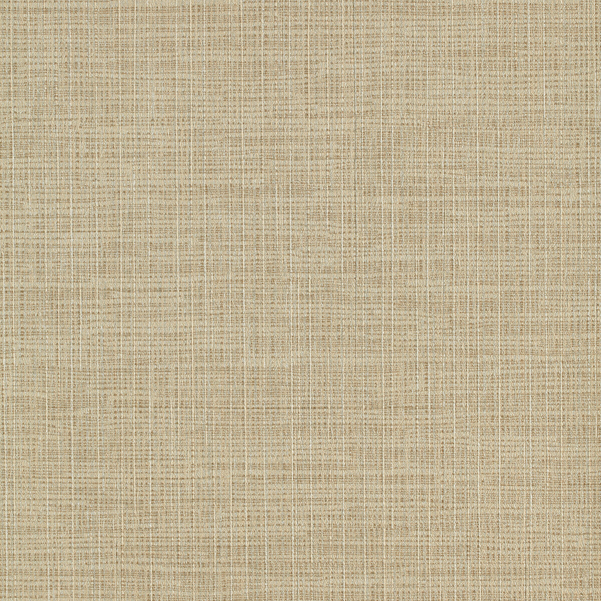 Kravet Design W3642-416 Wallpaper