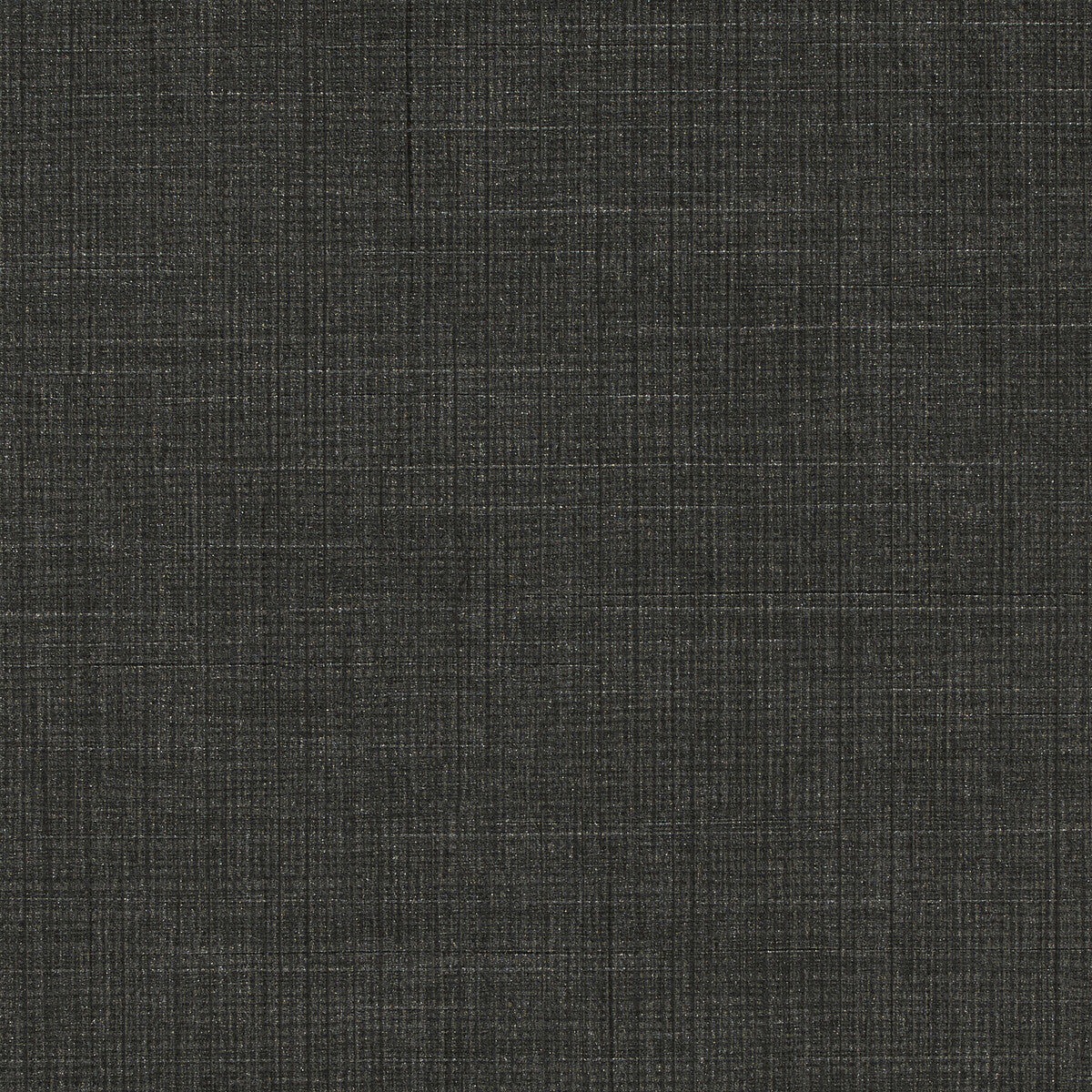 Kravet Design W3642-8 Wallpaper