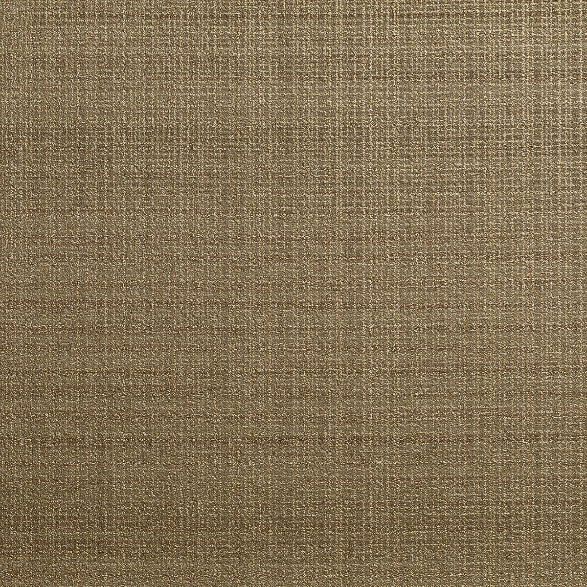 Kravet Design W3643-640 Wallpaper
