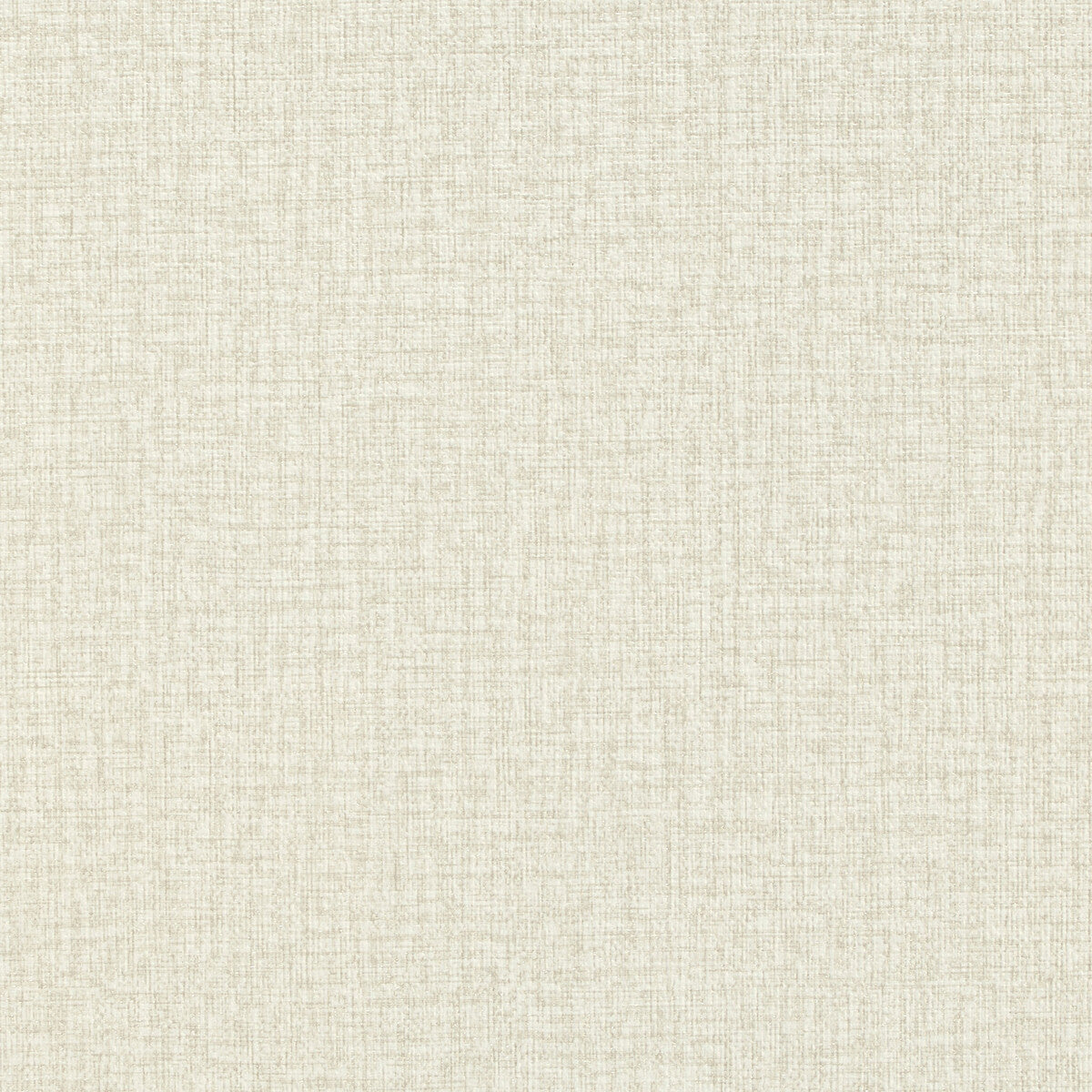 Kravet Design W3644-1601 Wallpaper