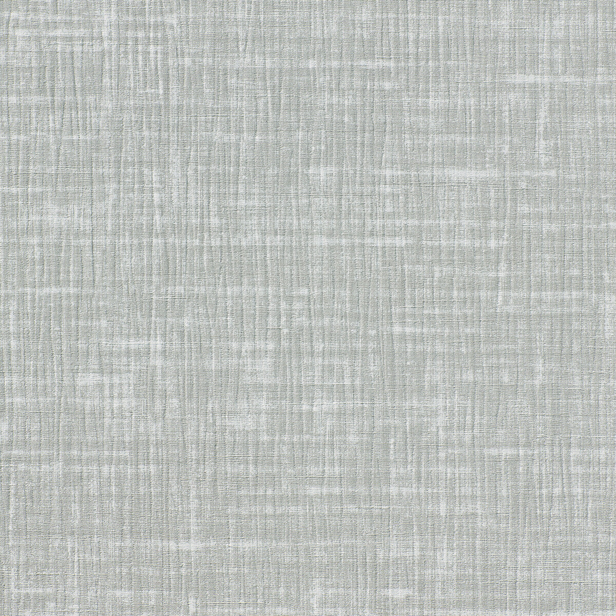 Kravet Design W3646-11 Wallpaper