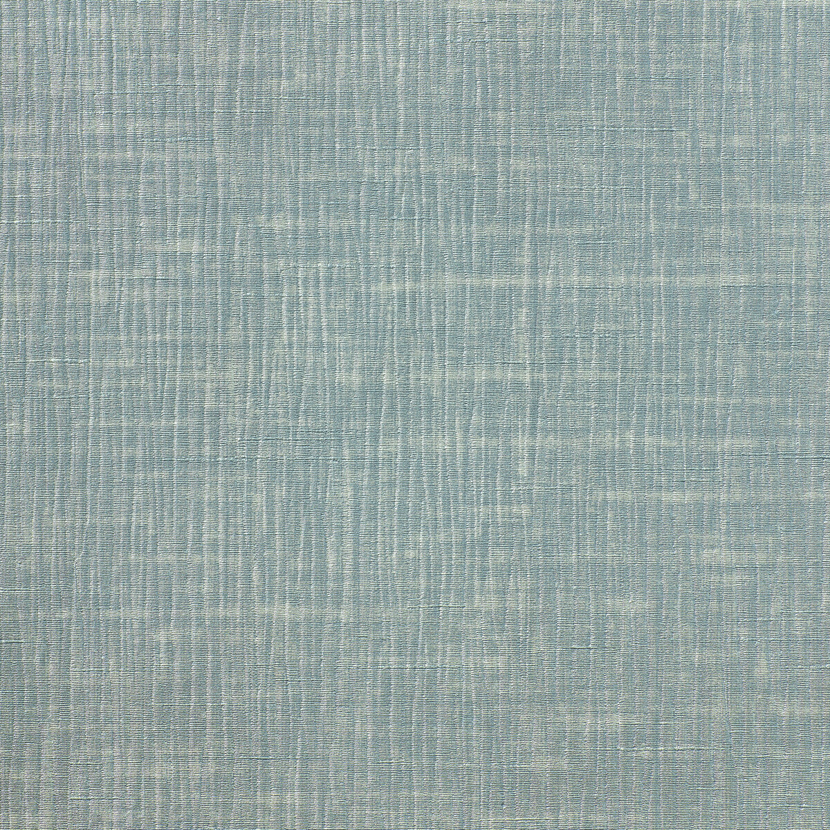 Kravet Design W3646-52 Wallpaper