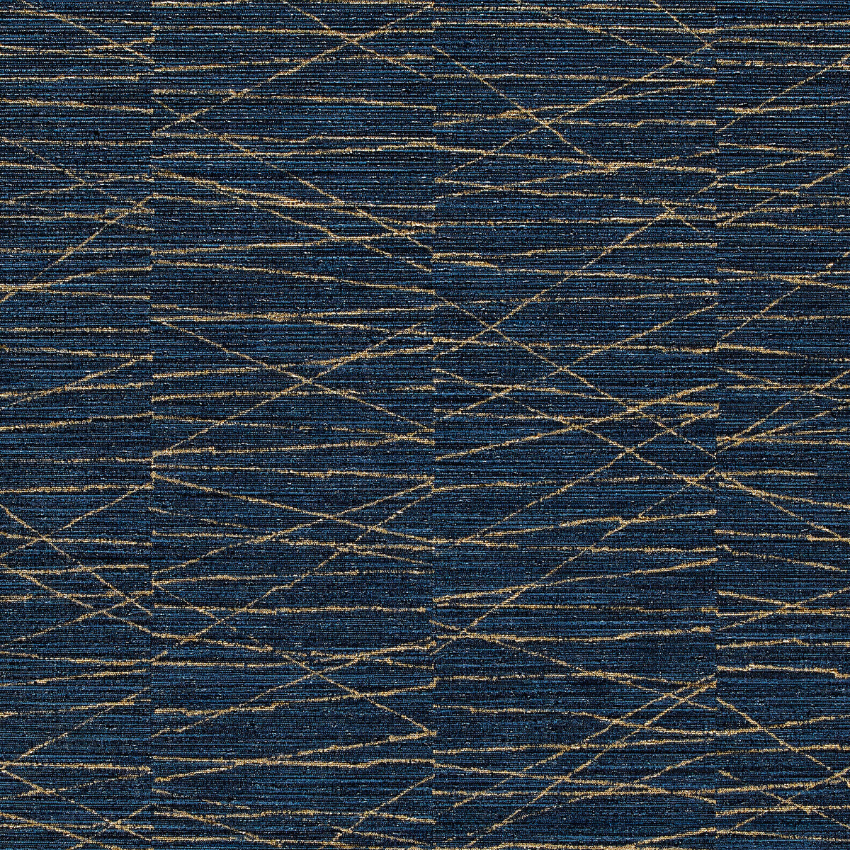 Kravet Design W3648-54 Wallpaper