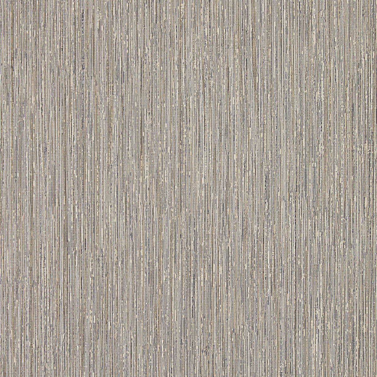 Kravet Design W3649-11 Wallpaper