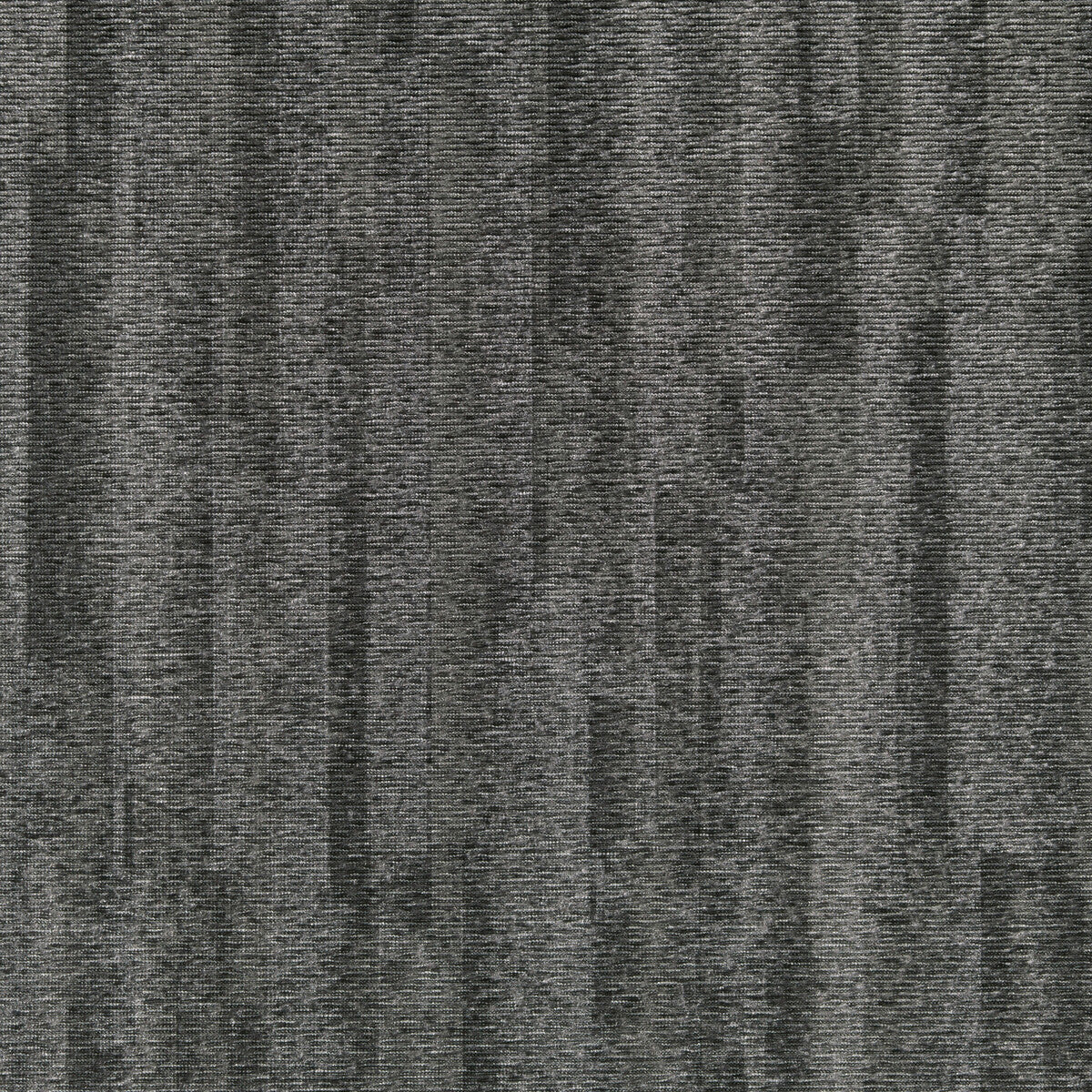 Kravet Design W3650-811 Wallpaper