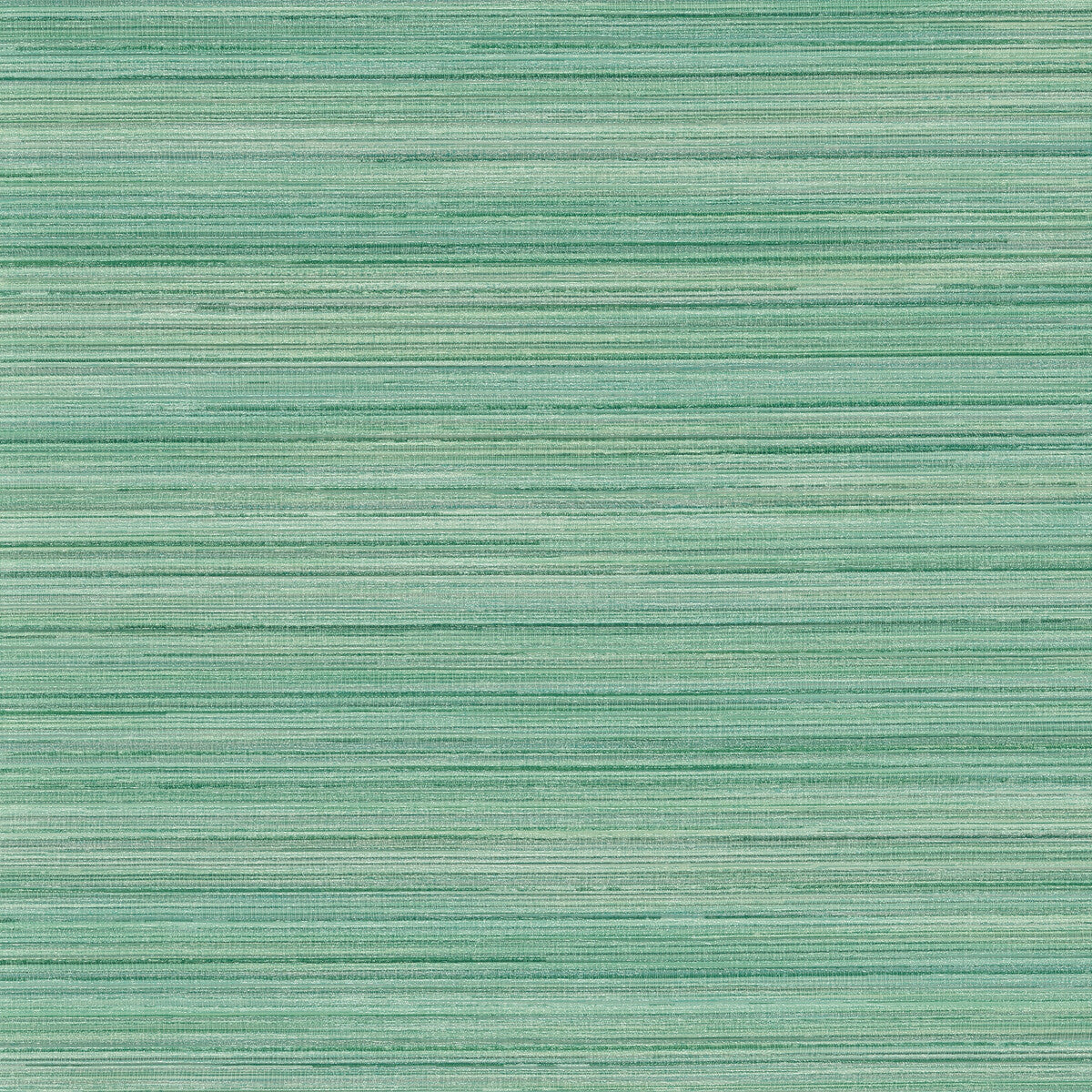 Kravet Design W3651-335 Wallpaper