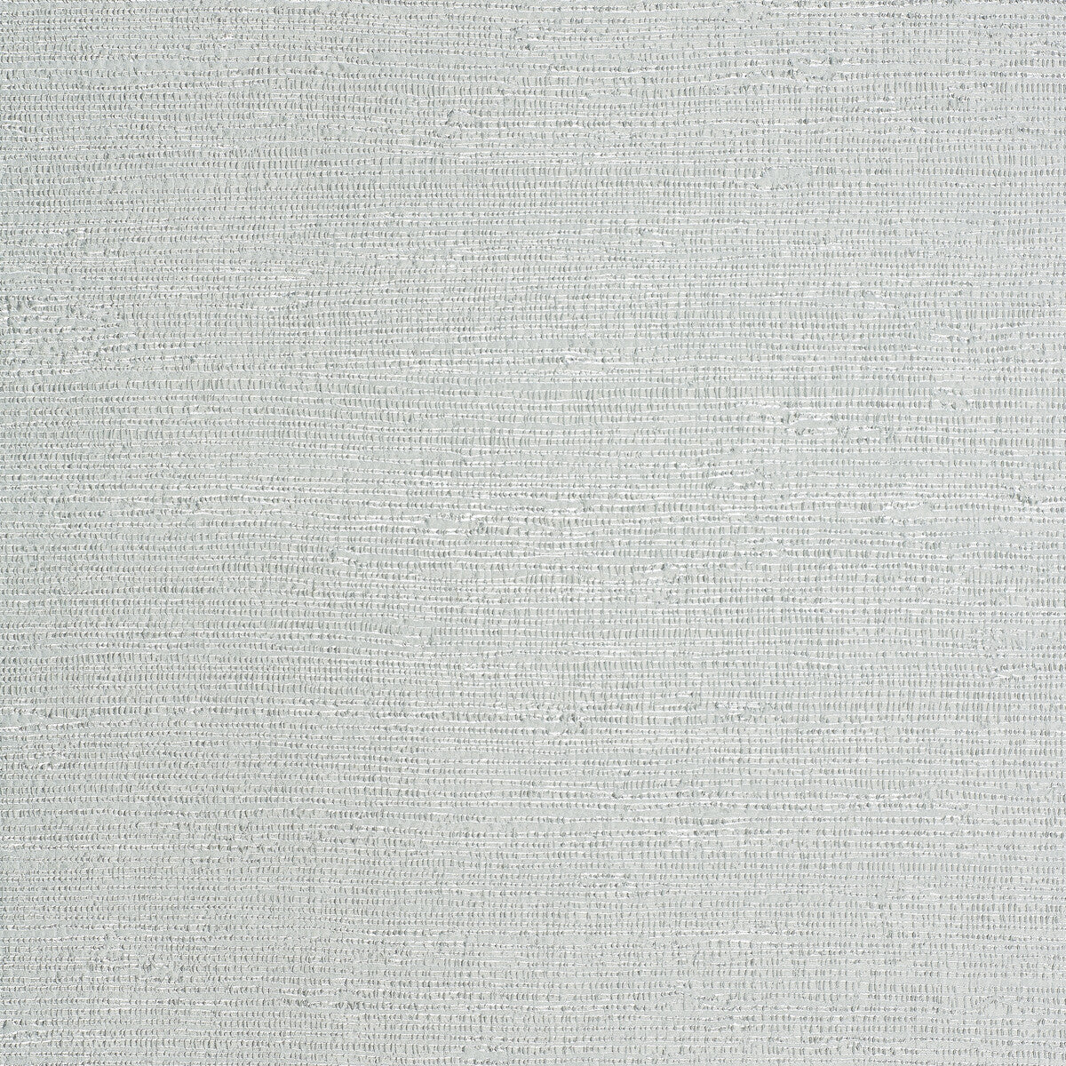 Kravet Design W3653-11 Wallpaper