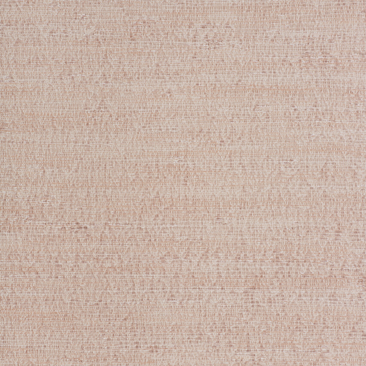 Kravet Design W3653-7 Wallpaper