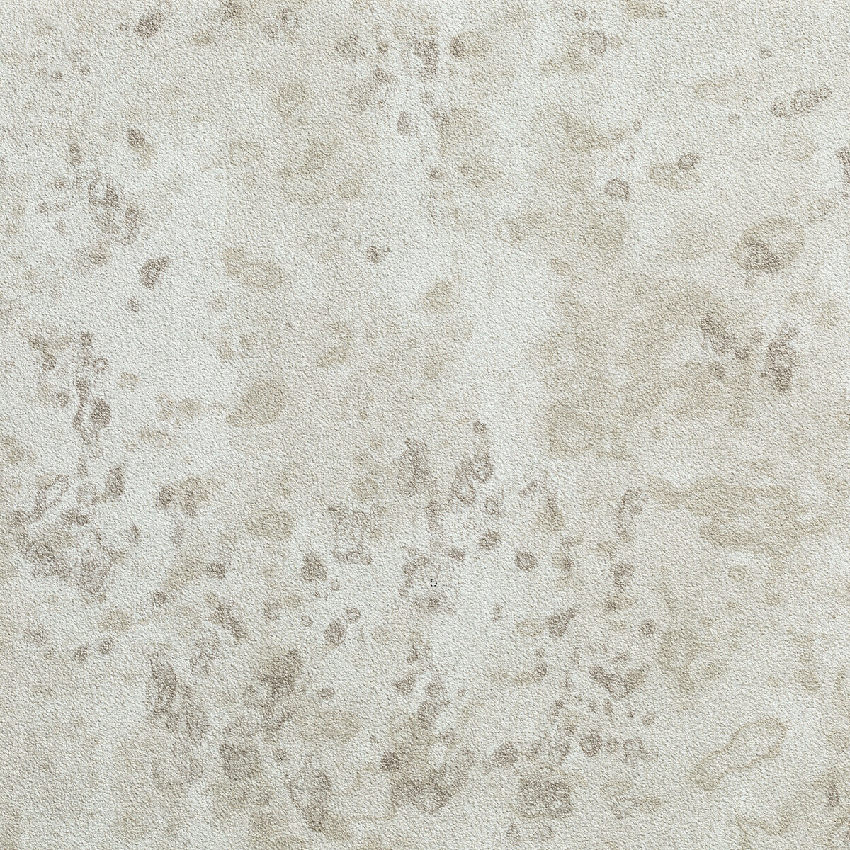 Kravet Design W3655-16 Wallpaper