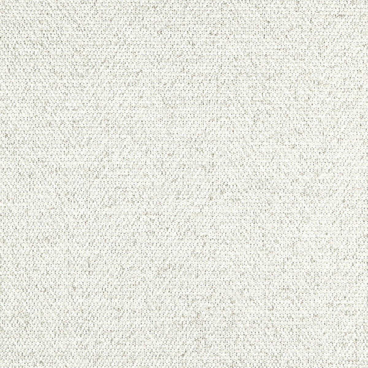 Kravet Design W3656-1311 Wallpaper