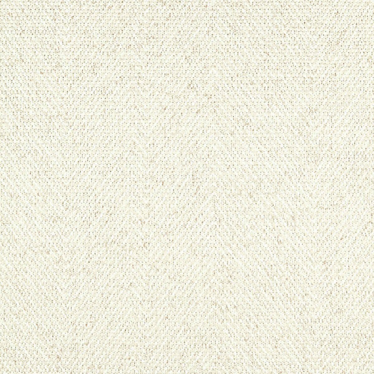 Kravet Design W3656-1614 Wallpaper