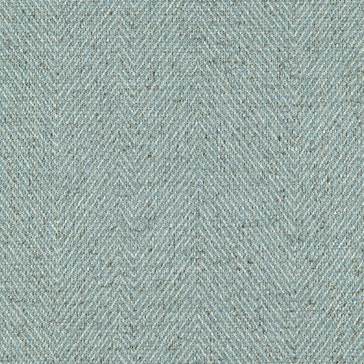 Kravet Design W3656-511 Wallpaper