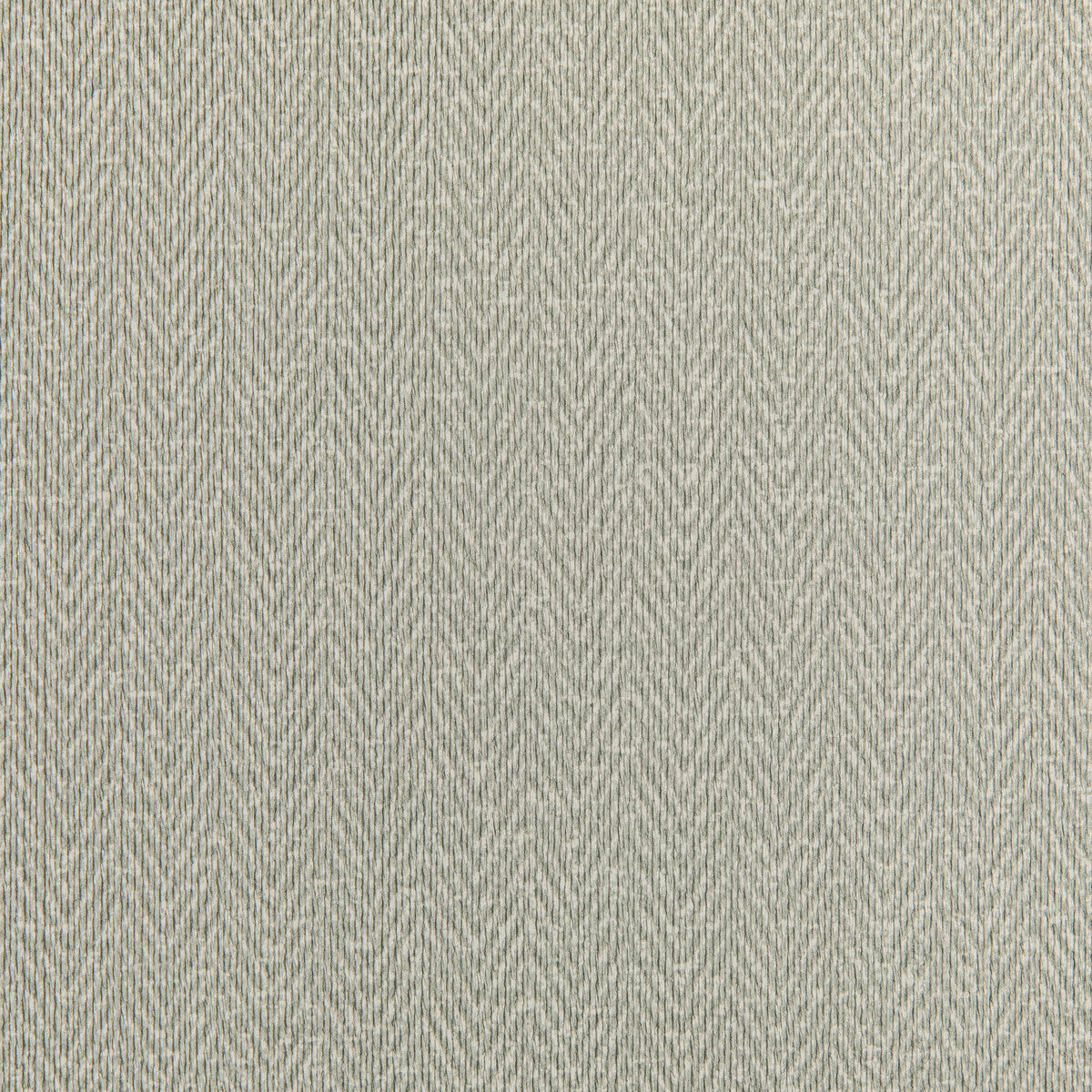 Kravet Design W3657-52 Wallpaper