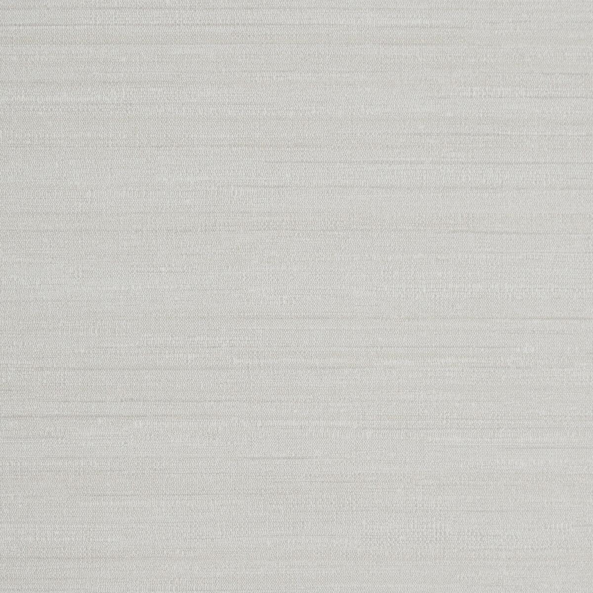 Kravet Design W3659-11 Wallpaper