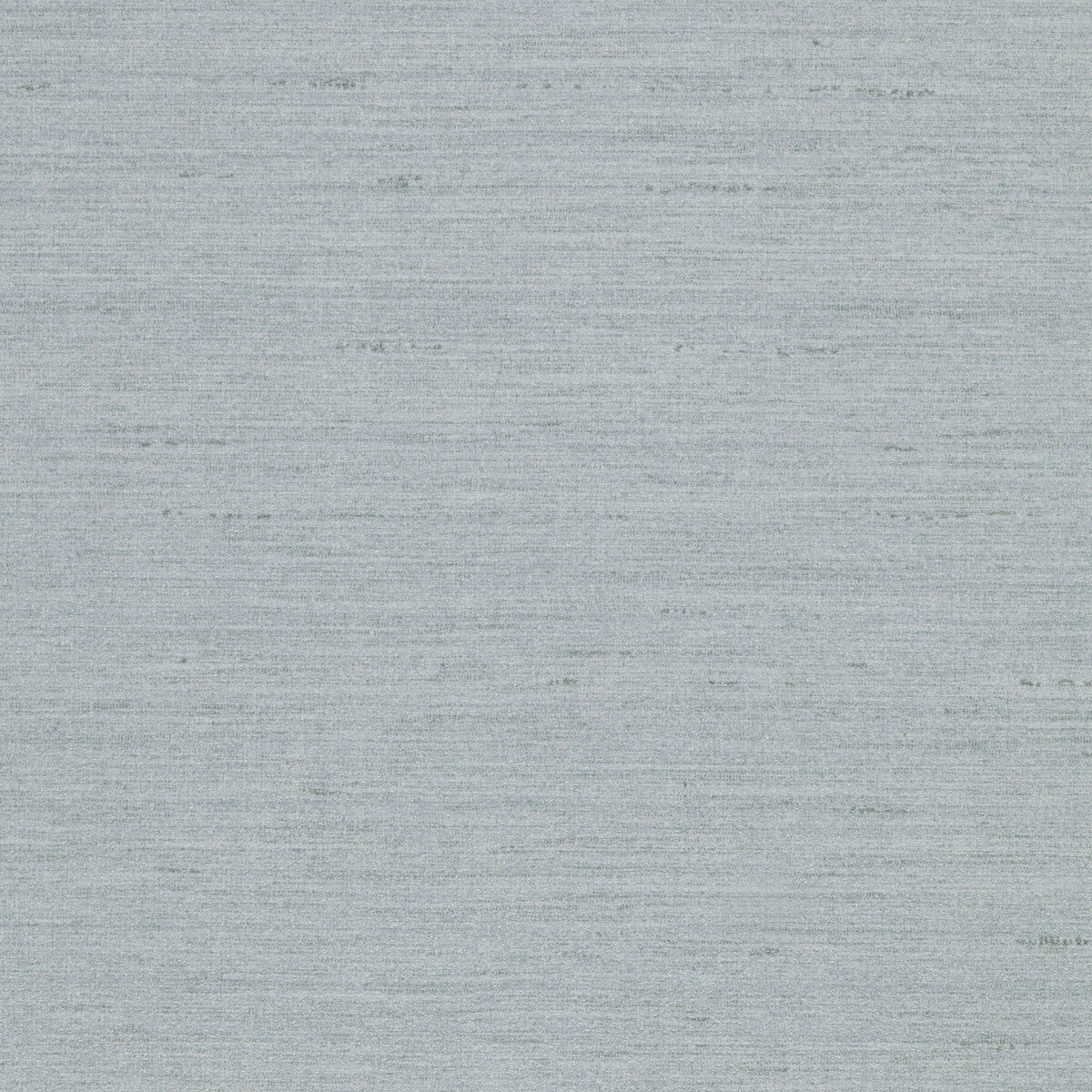 Kravet Design W3663-11 Wallpaper