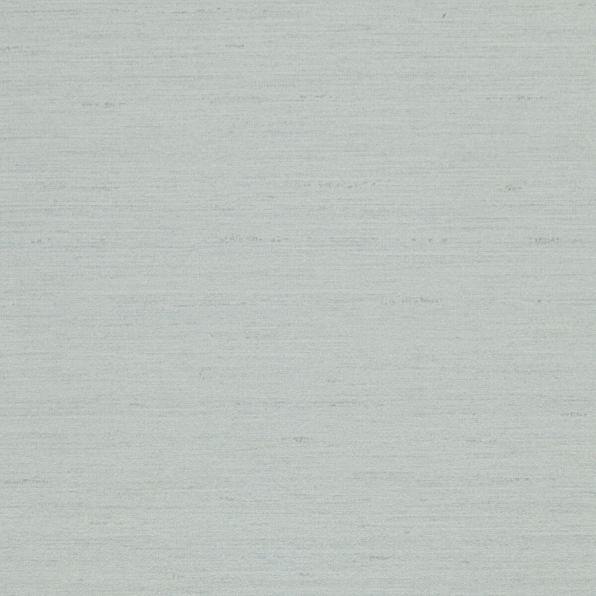 Kravet Design W3663-1611 Wallpaper