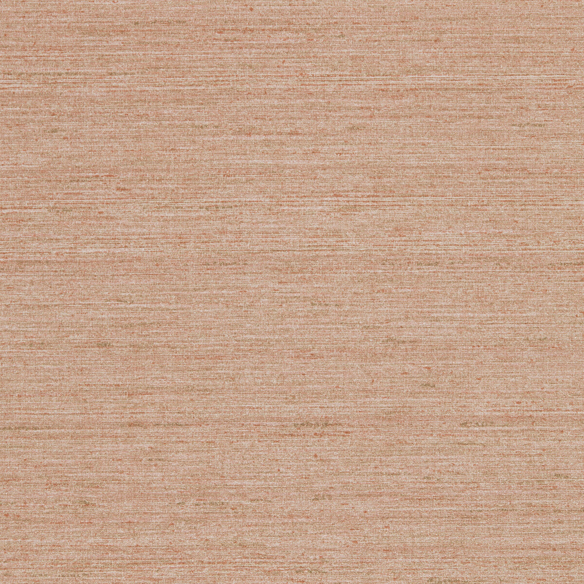 Kravet Design W3663-24 Wallpaper