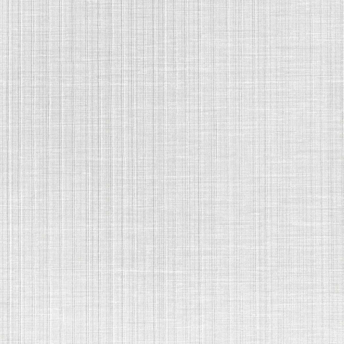 Kravet Design W3664-11 Wallpaper