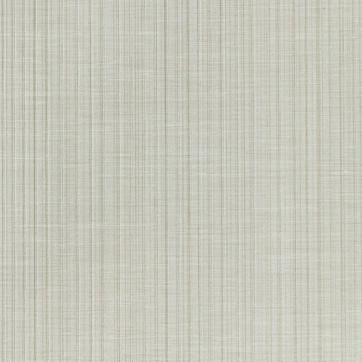 Kravet Design W3664-1116 Wallpaper