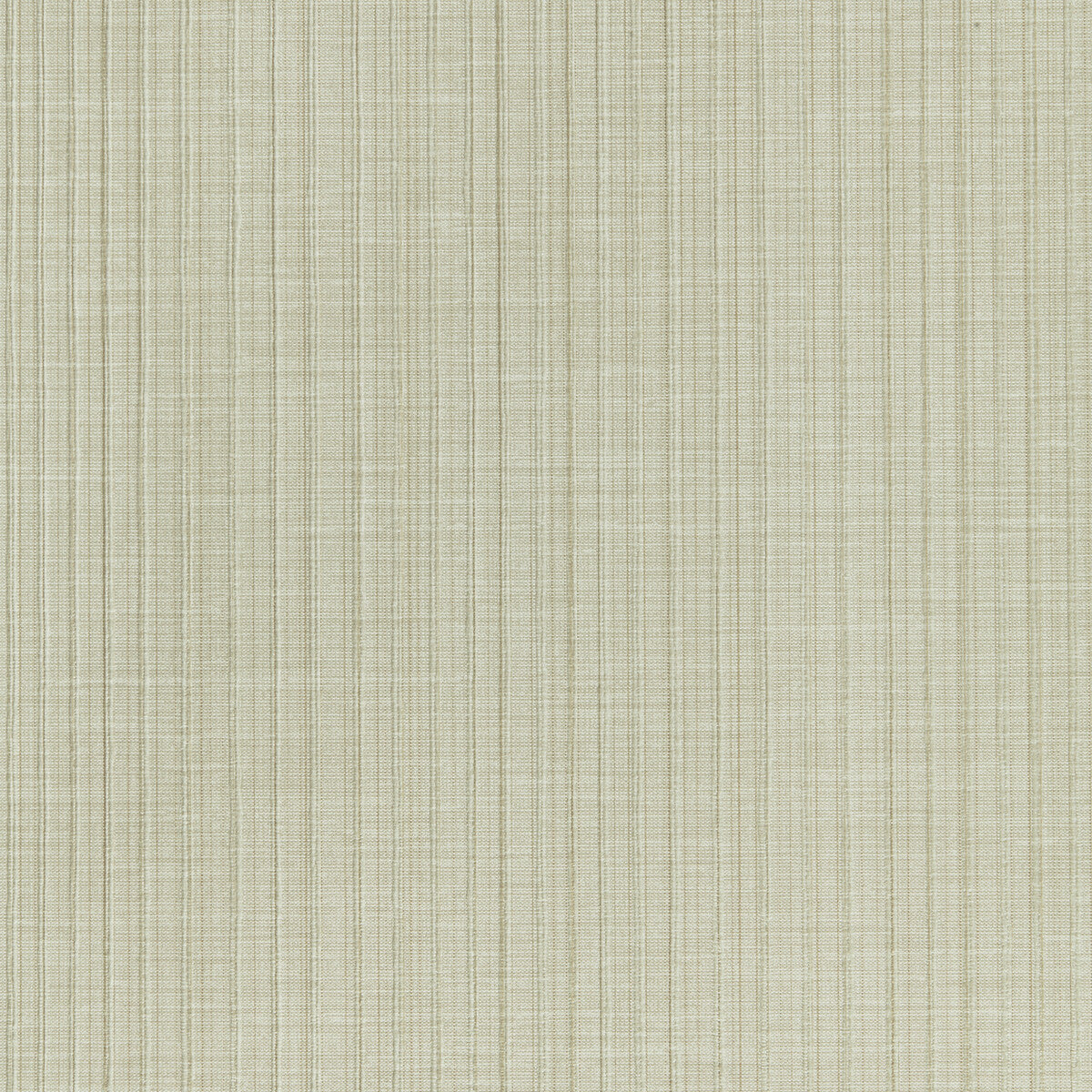 Kravet Design W3664-16 Wallpaper