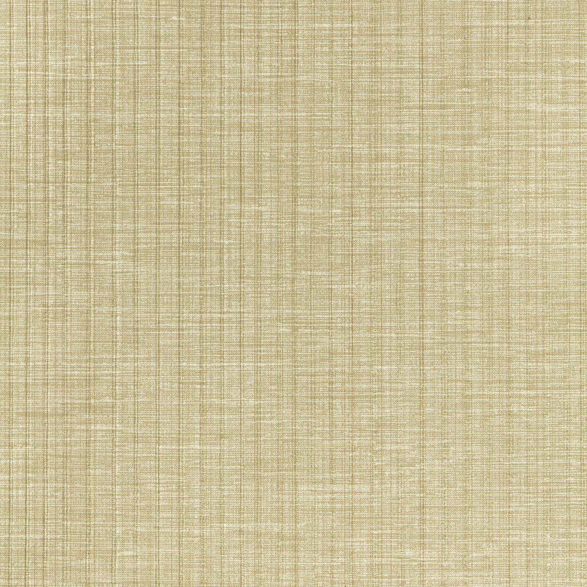 Kravet Design W3664-421 Wallpaper