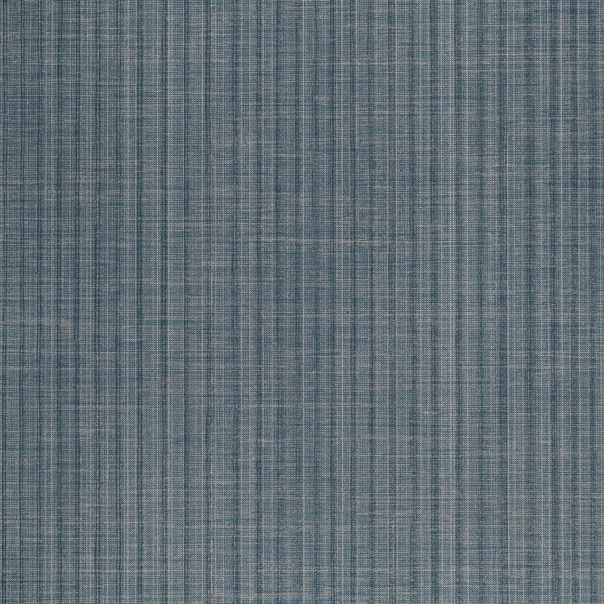 Kravet Design W3664-521 Wallpaper