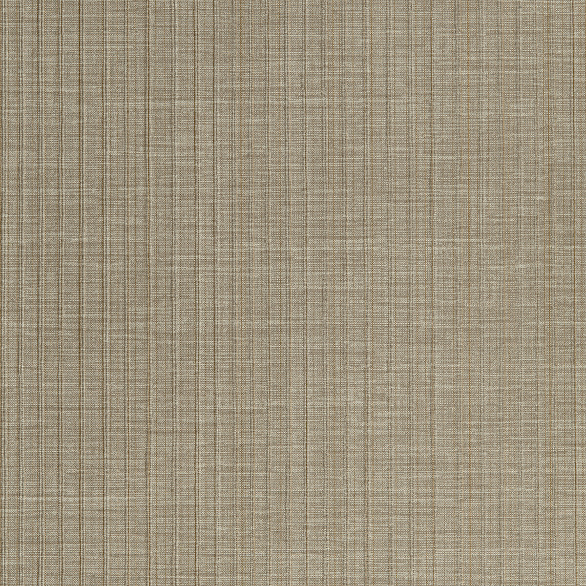 Kravet Design W3664-64 Wallpaper