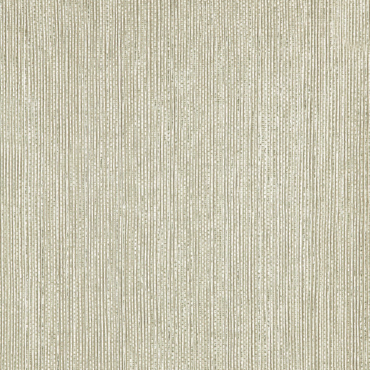 Kravet Design W3665-2111 Wallpaper