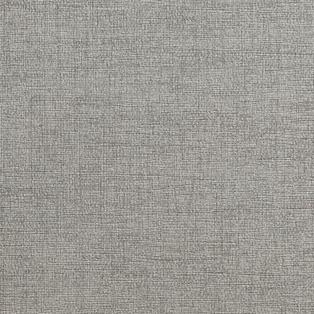 Kravet Design W3666-106 Wallpaper