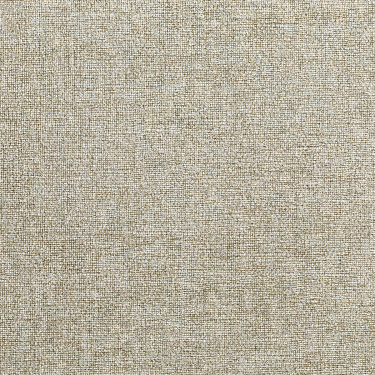 Kravet Design W3666-416 Wallpaper