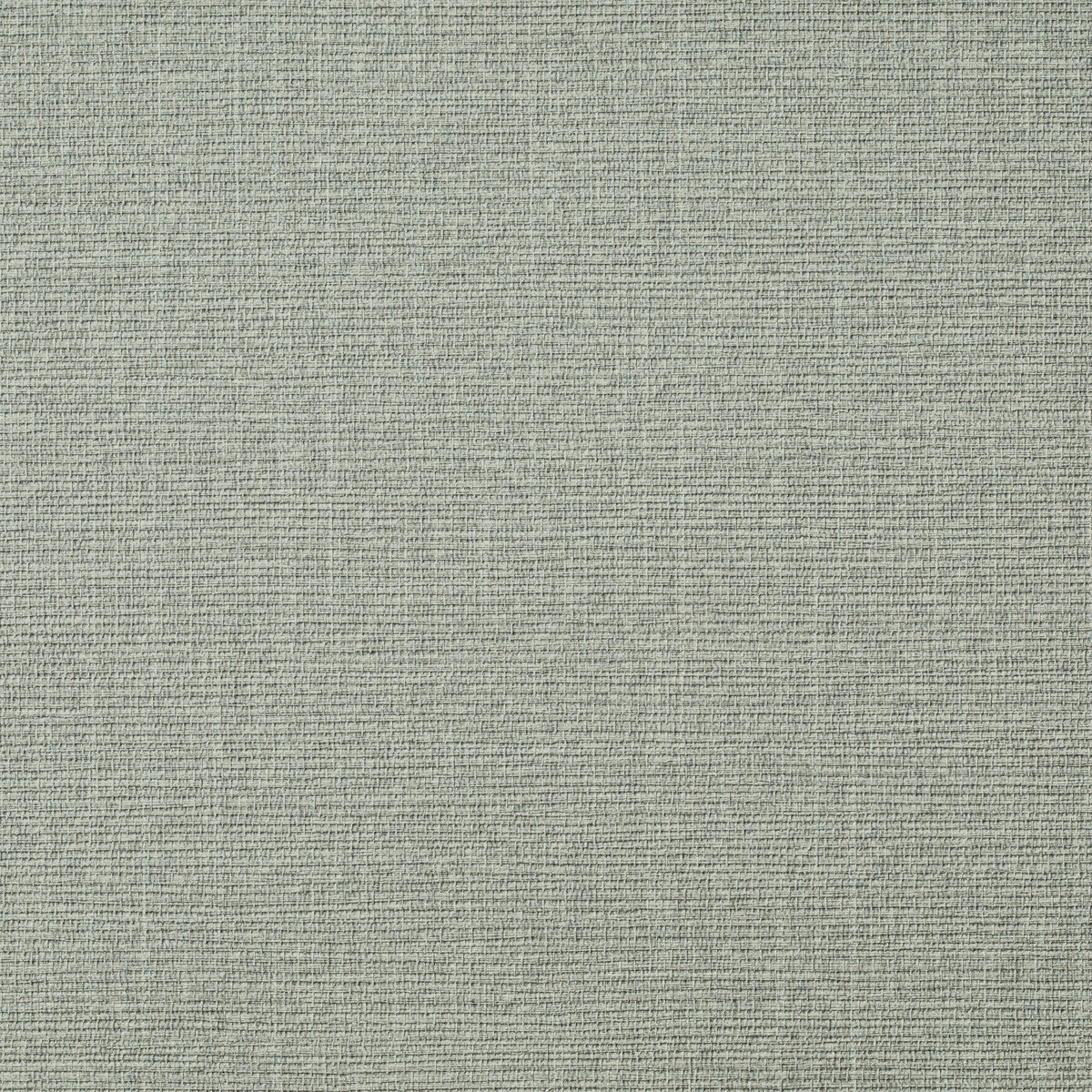 Kravet Design W3668-11 Wallpaper