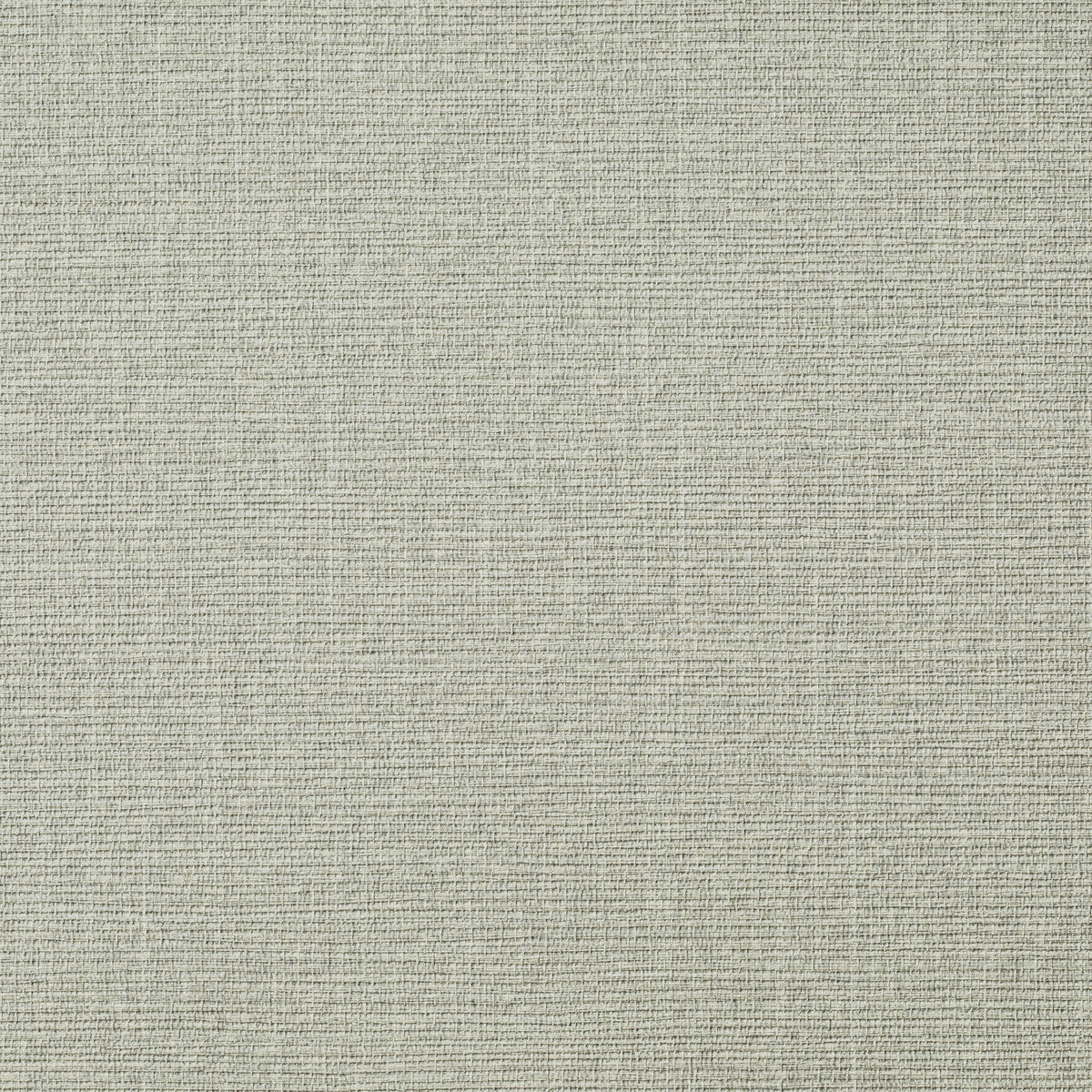 Kravet Design W3668-1611 Wallpaper