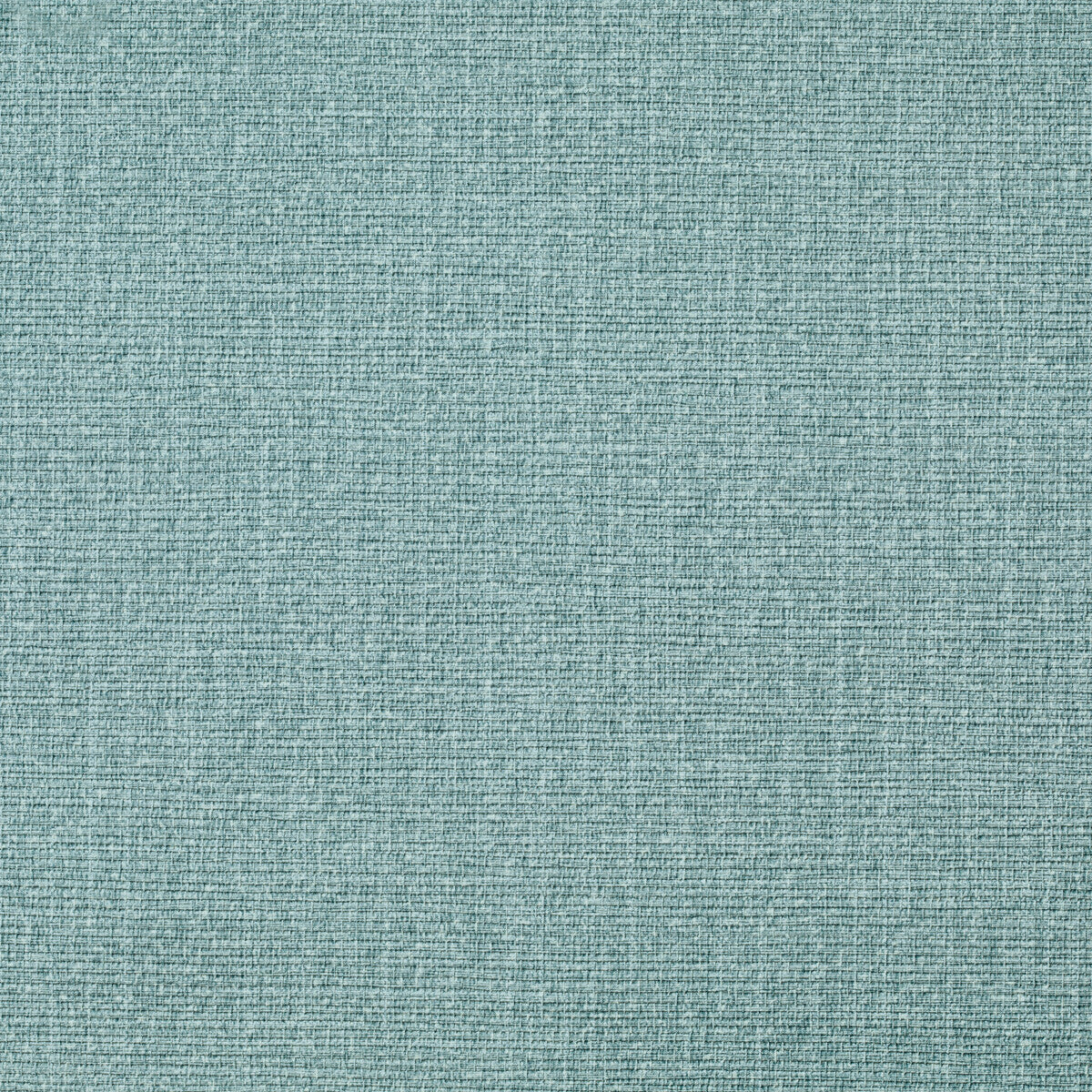 Kravet Design W3668-5 Wallpaper