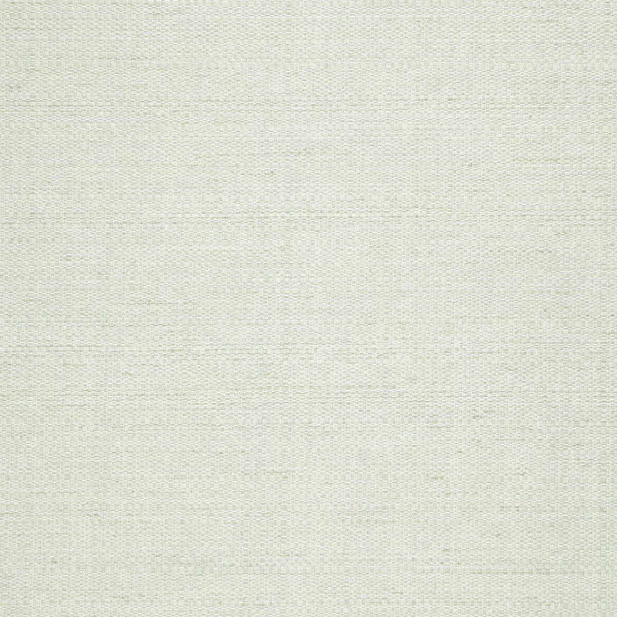 Kravet Design W3669-1123 Wallpaper