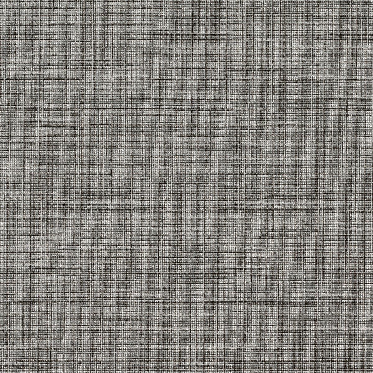 Kravet Design W3670-1121 Wallpaper