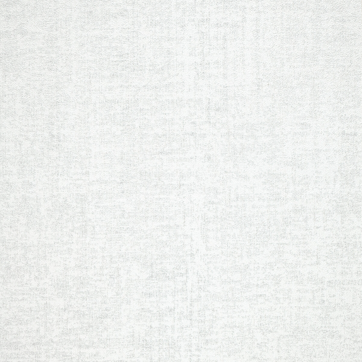 Kravet Design W3673-1 Wallpaper