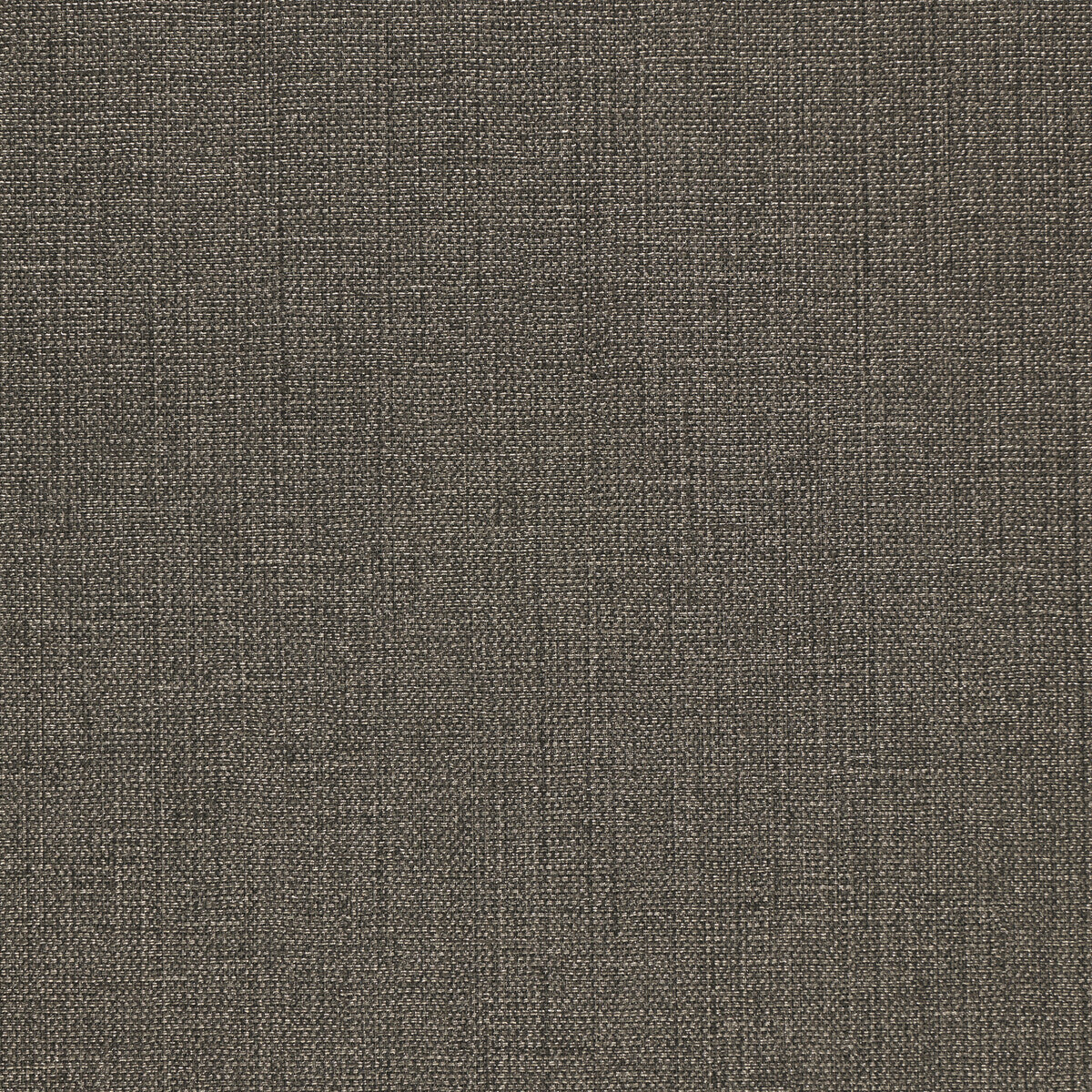 Kravet Design W3674-66 Wallpaper