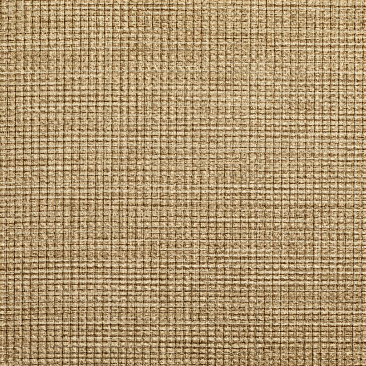 Kravet Design W3676-166 Wallpaper