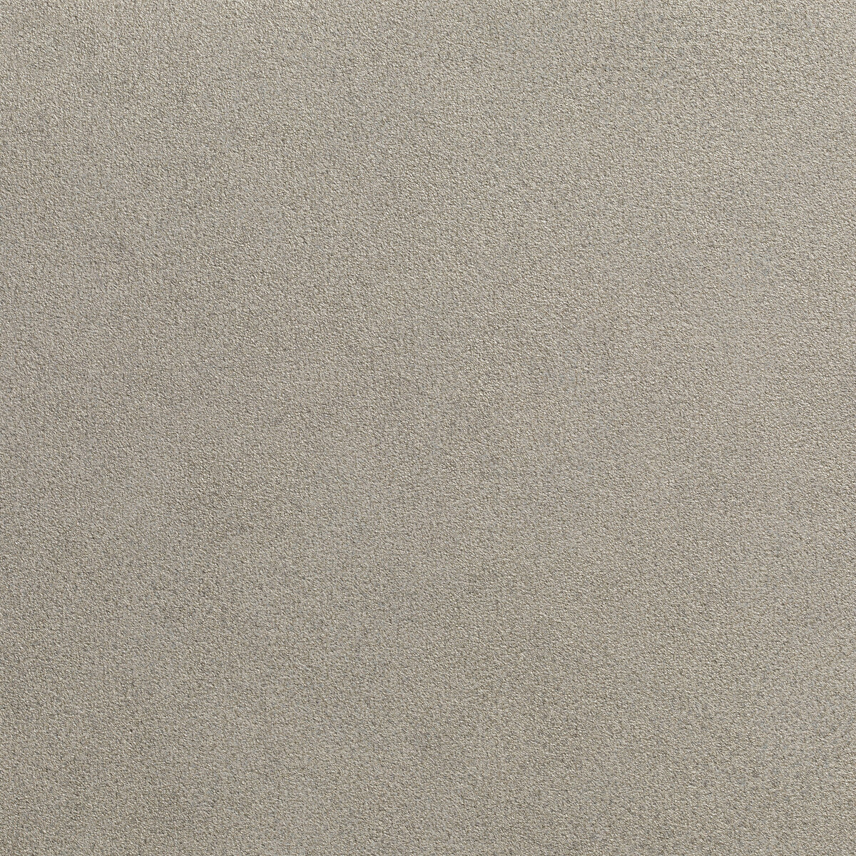 Kravet Design W3677-106 Wallpaper