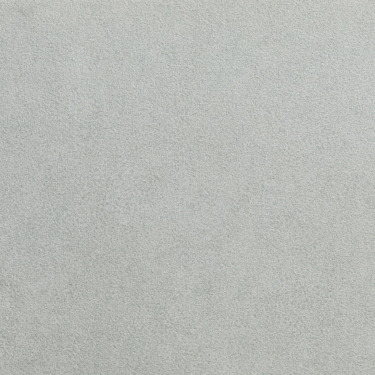 Kravet Design W3677-1611 Wallpaper