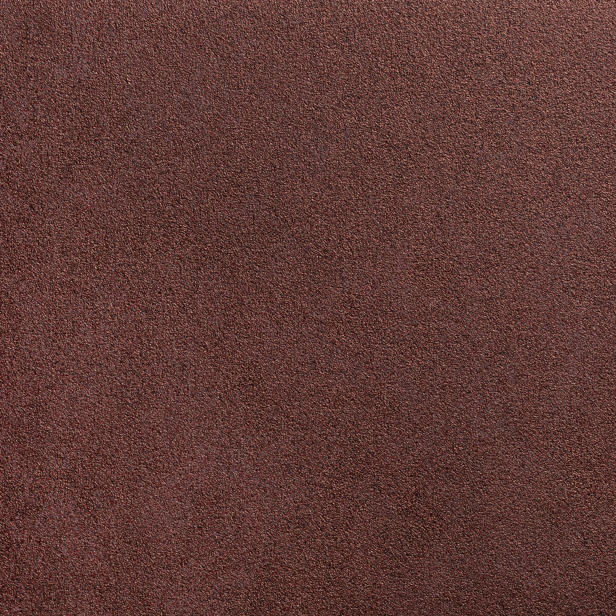 Kravet Design W3677-924 Wallpaper