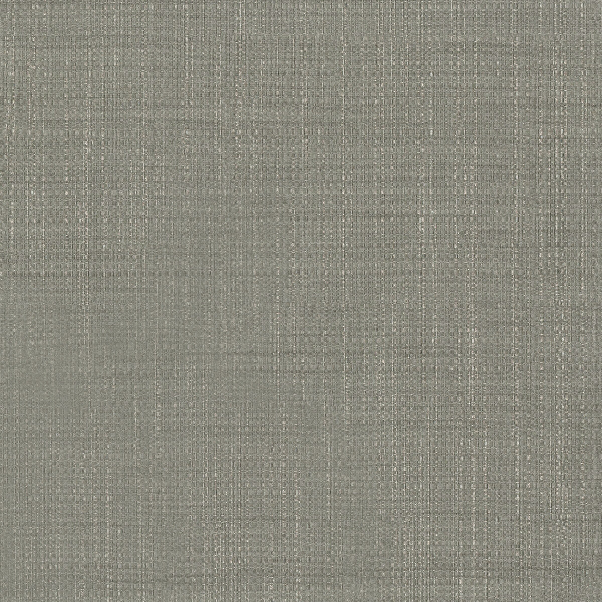 Kravet Design W3680-11 Wallpaper