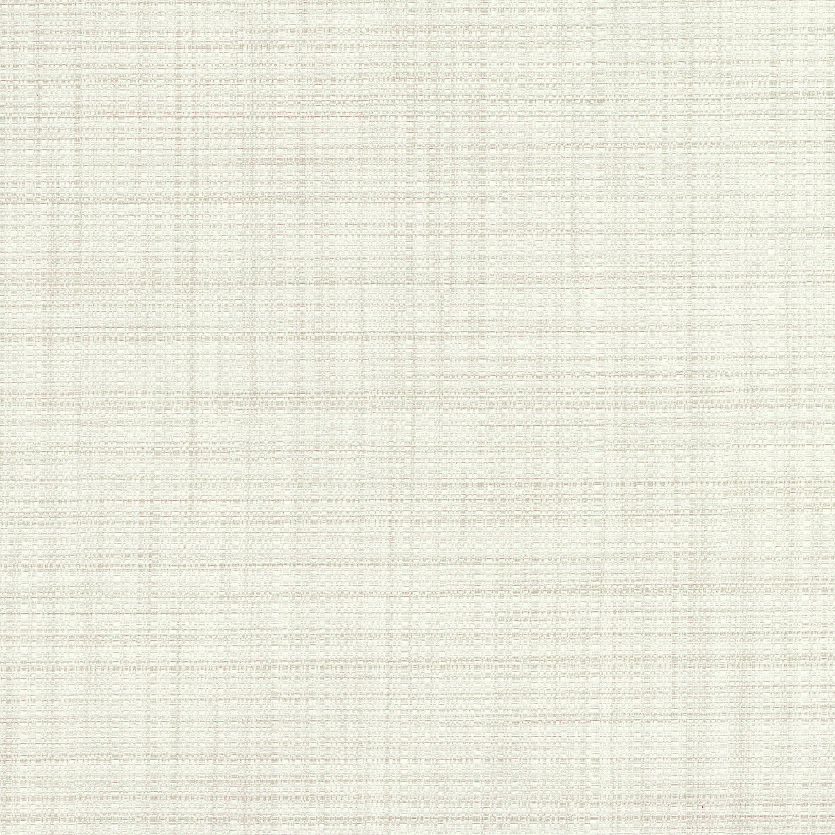 Kravet Design W3680-1116 Wallpaper