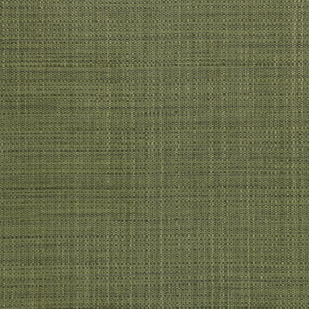 Kravet Design W3680-303 Wallpaper