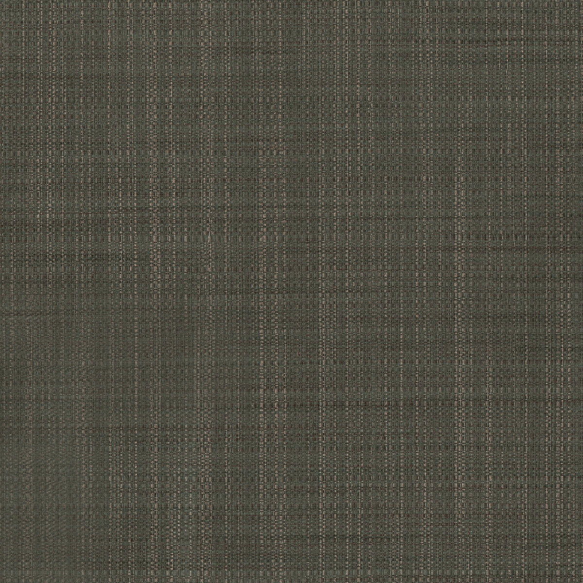 Kravet Design W3680-611 Wallpaper