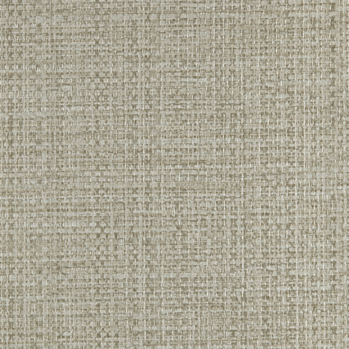 Kravet Design W3682-11 Wallpaper