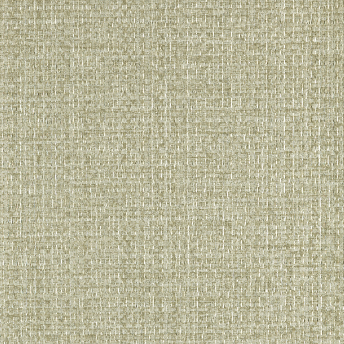 Kravet Design W3682-130 Wallpaper