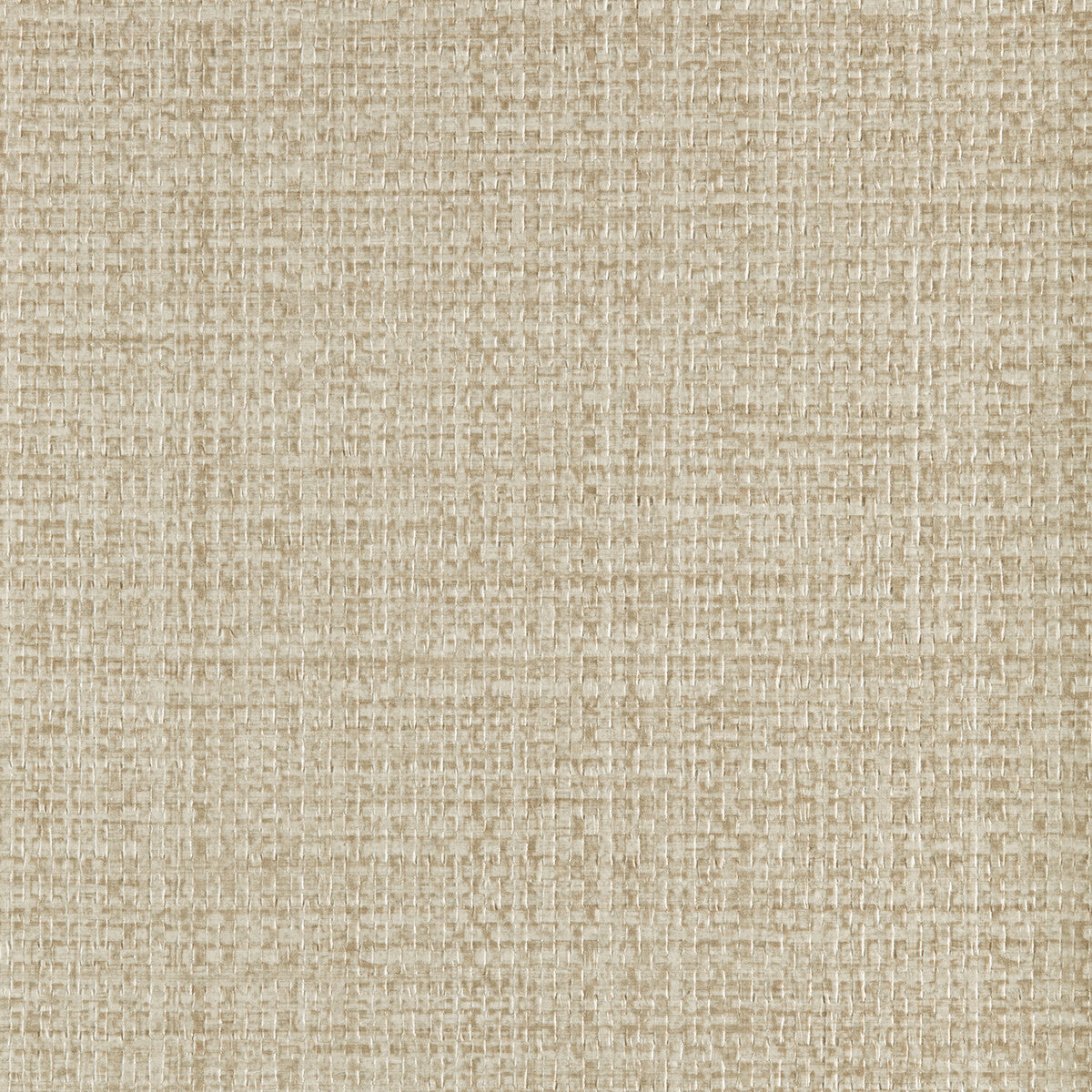 Kravet Design W3682-16 Wallpaper